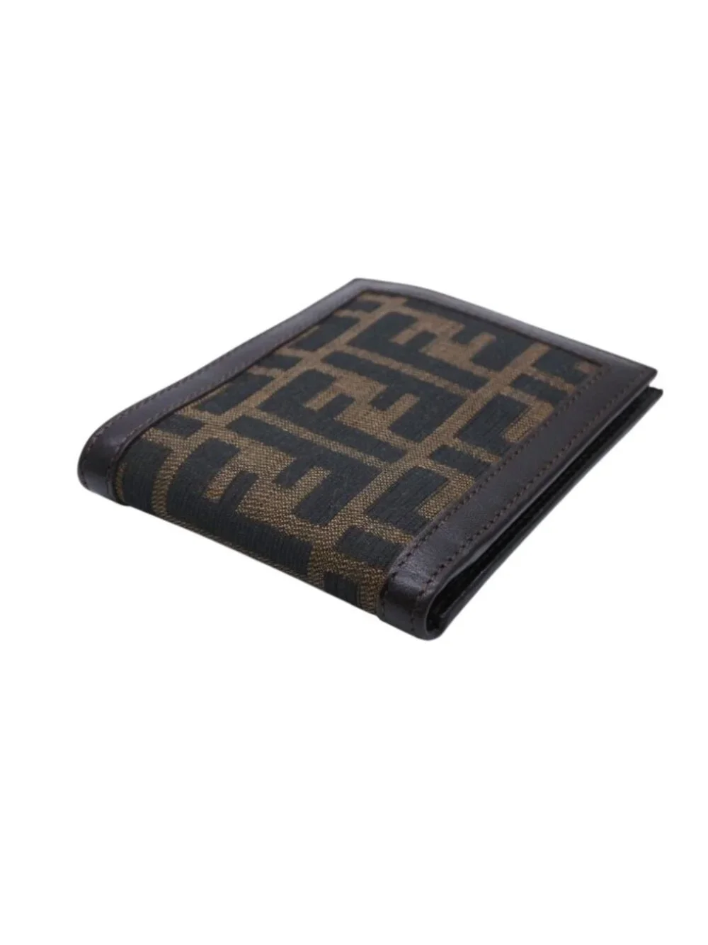Fendi brand name